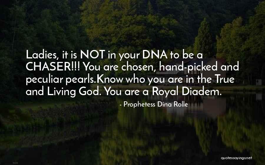 Elephant Song Movie Quotes By Prophetess Dina Rolle Elephant Song Movie Quotes By Prophetess Dina Rolle