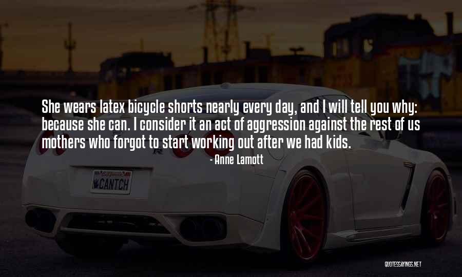 Elephant The Movie Quotes By Anne Lamott Elephant The Movie Quotes By Anne Lamott