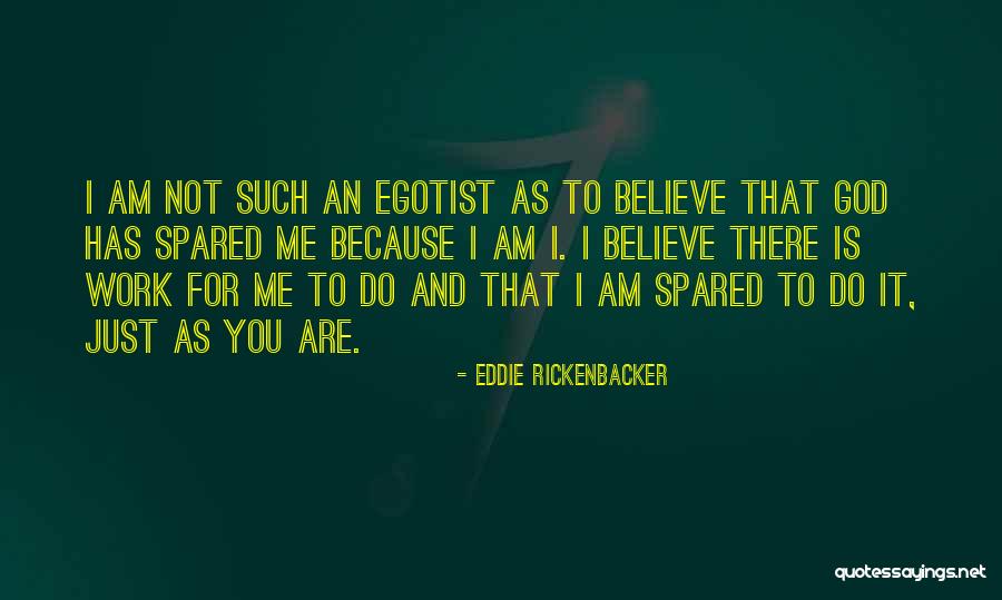Elephant The Movie Quotes By Eddie Rickenbacker Elephant The Movie Quotes By Eddie Rickenbacker