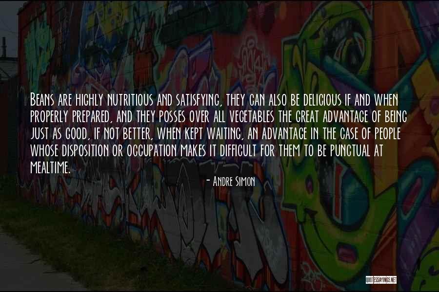 Elephant Trekking Quotes By Andre Simon Elephant Trekking Quotes By Andre Simon