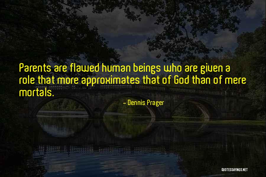 Elephant Trekking Quotes By Dennis Prager Elephant Trekking Quotes By Dennis Prager