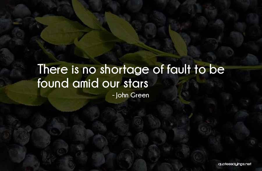 Elephant Trekking Quotes By John Green Elephant Trekking Quotes By John Green
