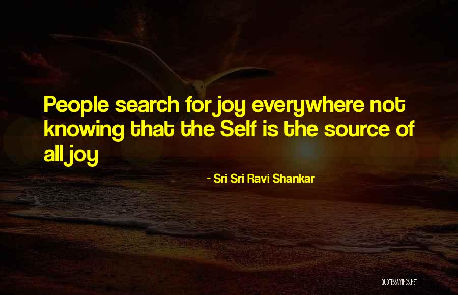 Elephant Trekking Quotes By Sri Sri Ravi Shankar Elephant Trekking Quotes By Sri Sri Ravi Shankar