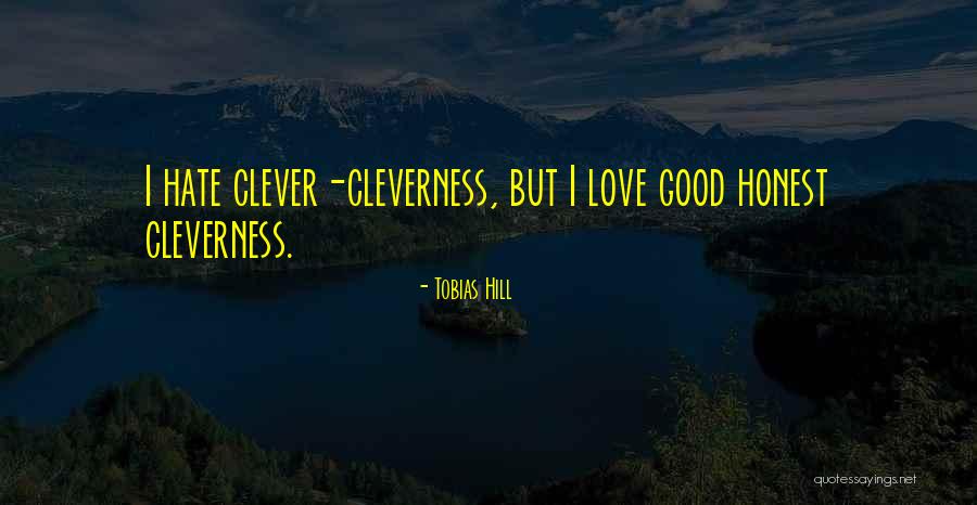 Elephant Trekking Quotes By Tobias Hill Elephant Trekking Quotes By Tobias Hill