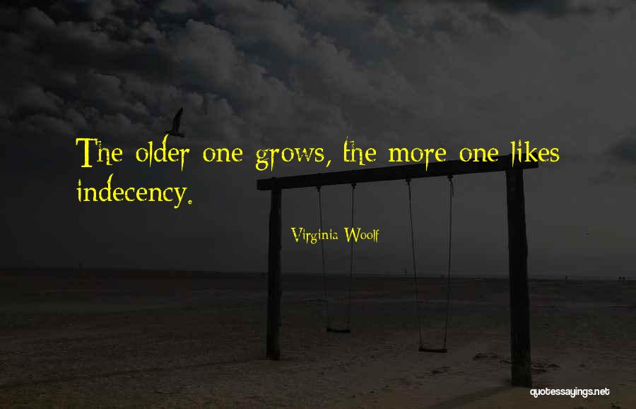 Elephant Trekking Quotes By Virginia Woolf Elephant Trekking Quotes By Virginia Woolf