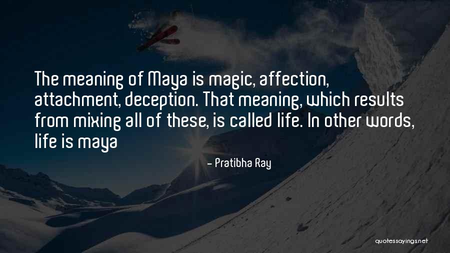 Elephant Vanishes Quotes By Pratibha Ray Elephant Vanishes Quotes By Pratibha Ray