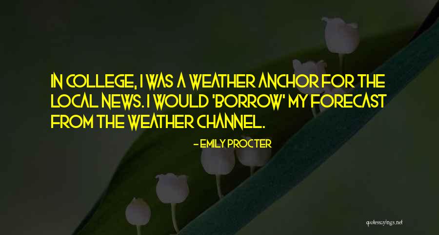 Elephanta Island Quotes By Emily Procter Elephanta Island Quotes By Emily Procter