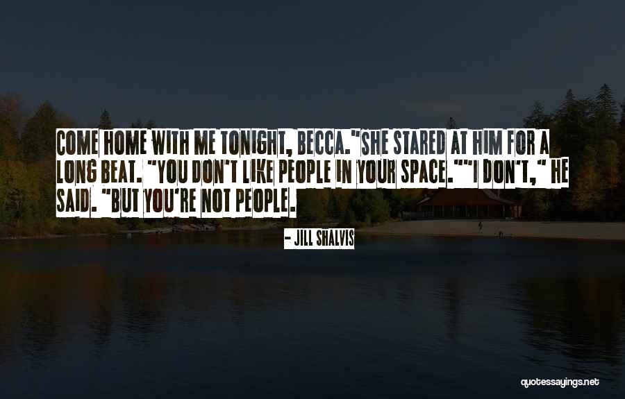 Elephanta Island Quotes By Jill Shalvis Elephanta Island Quotes By Jill Shalvis