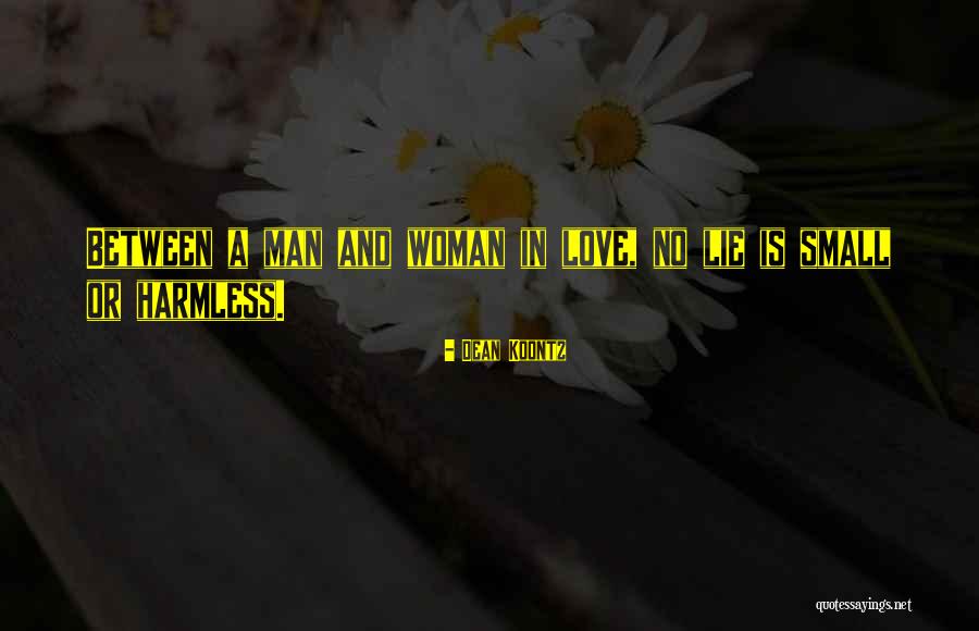 Elephanta Quotes By Dean Koontz Elephanta Quotes By Dean Koontz
