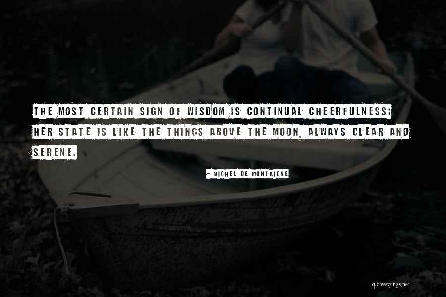 Elephanta Quotes By Michel De Montaigne Elephanta Quotes By Michel De Montaigne