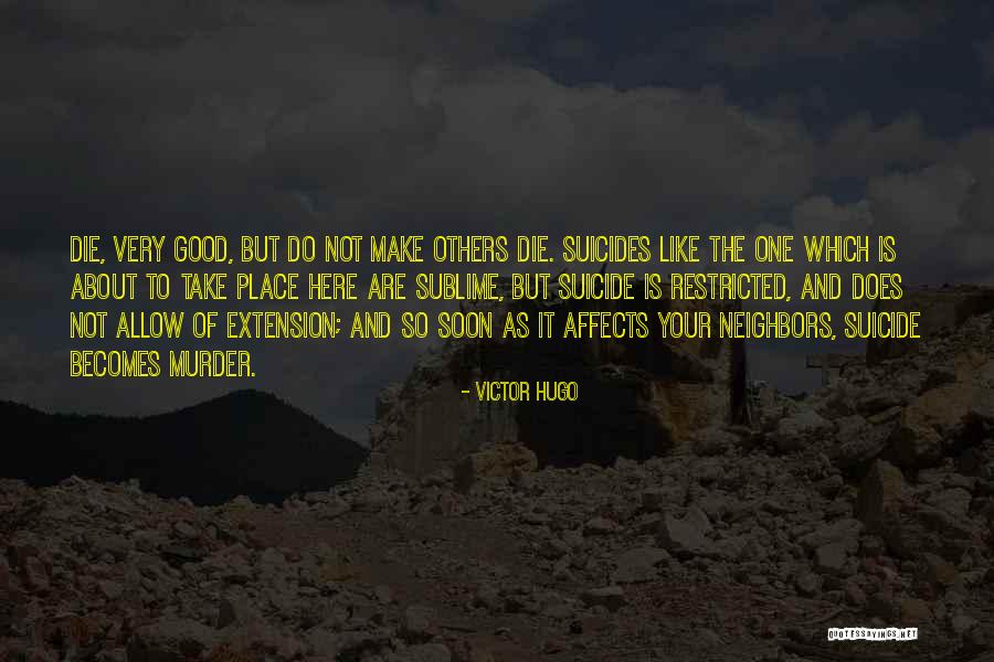 Elephanta Quotes By Victor Hugo Elephanta Quotes By Victor Hugo