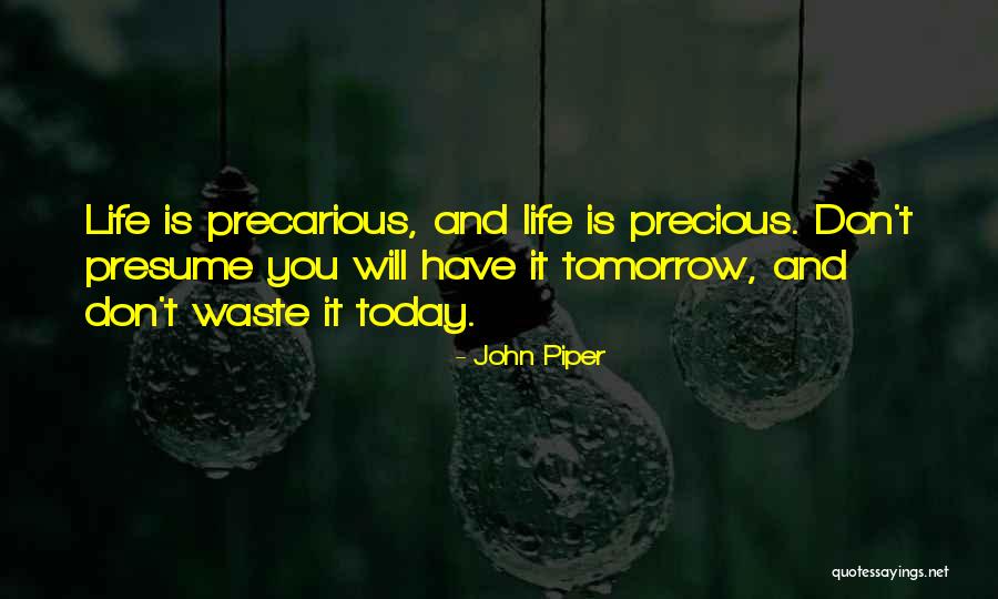 Elephantaur Quotes By John Piper Elephantaur Quotes By John Piper