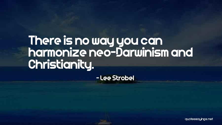 Elephantaur Quotes By Lee Strobel Elephantaur Quotes By Lee Strobel