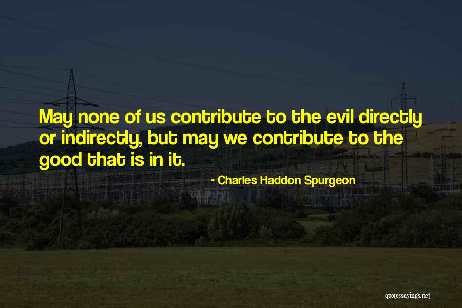 Elephantiasis Of The Scrotom Quotes By Charles Haddon Spurgeon Elephantiasis Of The Scrotom Quotes By Charles Haddon Spurgeon