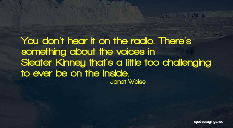 Elephantiasis Of The Scrotom Quotes By Janet Weiss Elephantiasis Of The Scrotom Quotes By Janet Weiss