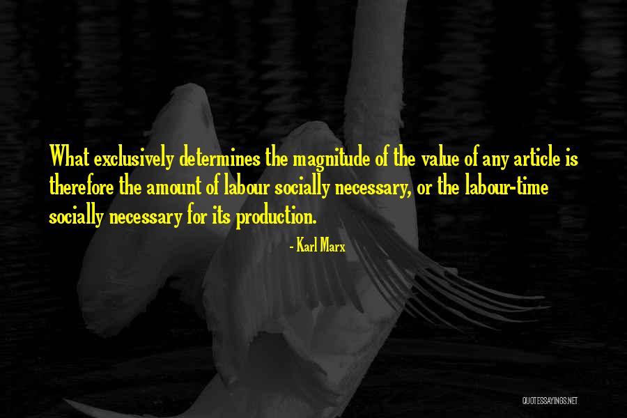 Elephantiasis Of The Scrotom Quotes By Karl Marx Elephantiasis Of The Scrotom Quotes By Karl Marx
