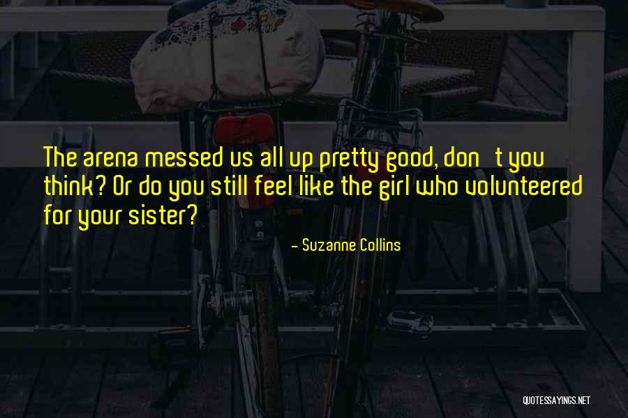 Elephantine Bakery Quotes By Suzanne Collins Elephantine Bakery Quotes By Suzanne Collins