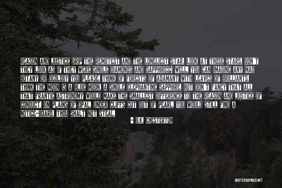 Elephantine Quotes By G.K. Chesterton Elephantine Quotes By G.K. Chesterton