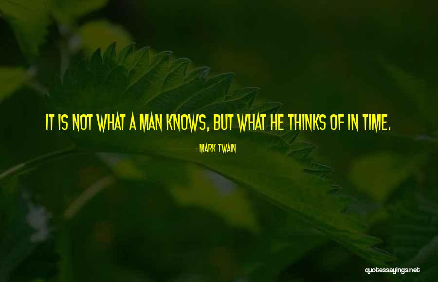Elephantine Quotes By Mark Twain Elephantine Quotes By Mark Twain