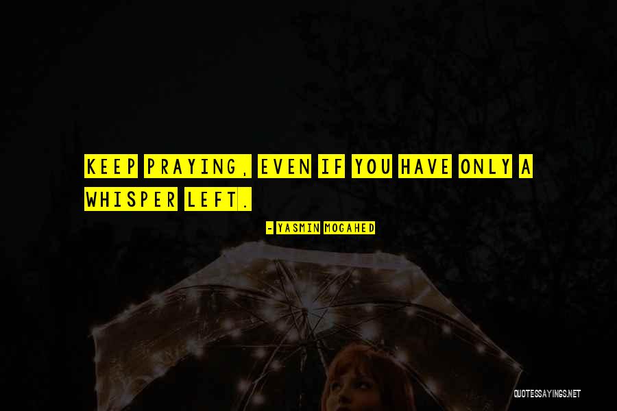 Elephantine Quotes By Yasmin Mogahed Elephantine Quotes By Yasmin Mogahed