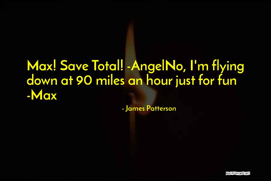 Elephantitis Quotes By James Patterson Elephantitis Quotes By James Patterson