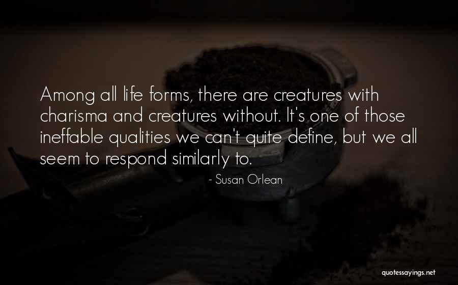 Elephantitis Quotes By Susan Orlean Elephantitis Quotes By Susan Orlean