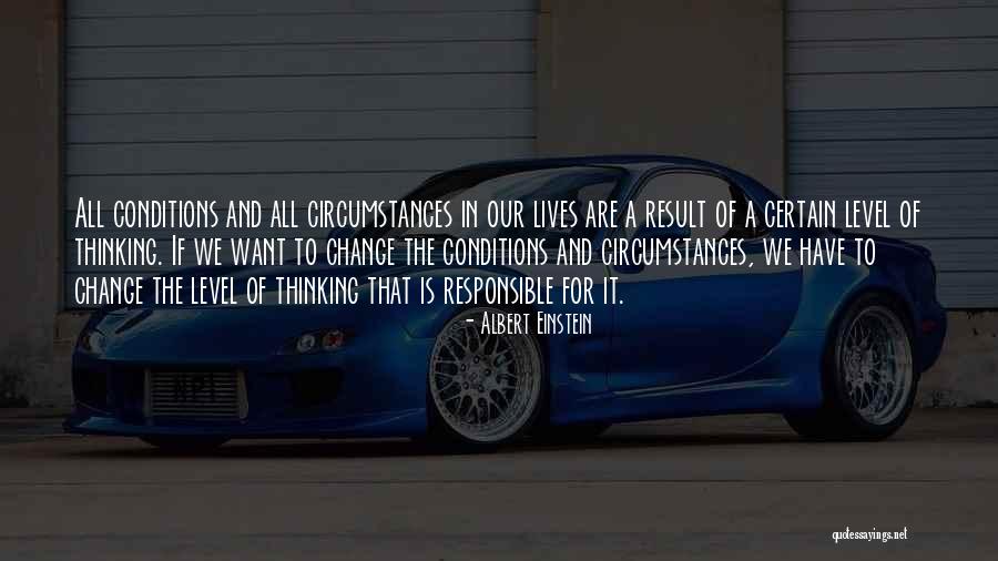Elephantorrhiza Quotes By Albert Einstein Elephantorrhiza Quotes By Albert Einstein