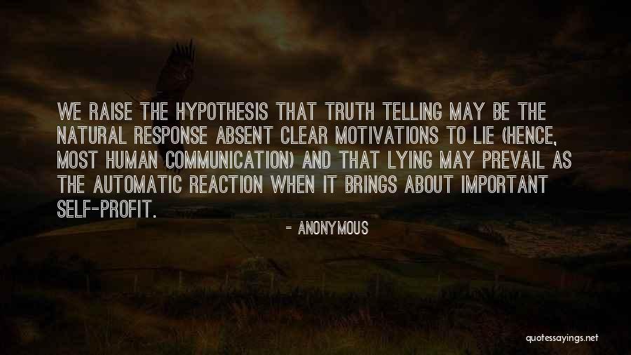 Elephantorrhiza Quotes By Anonymous Elephantorrhiza Quotes By Anonymous