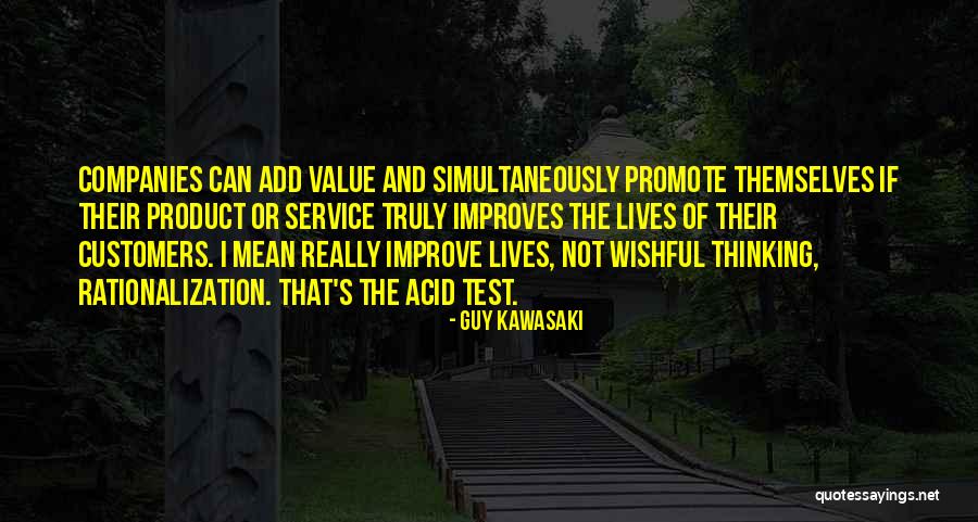 Elephantorrhiza Quotes By Guy Kawasaki Elephantorrhiza Quotes By Guy Kawasaki