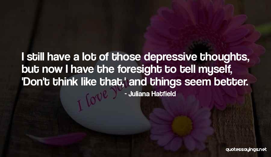 Elephantorrhiza Quotes By Juliana Hatfield Elephantorrhiza Quotes By Juliana Hatfield