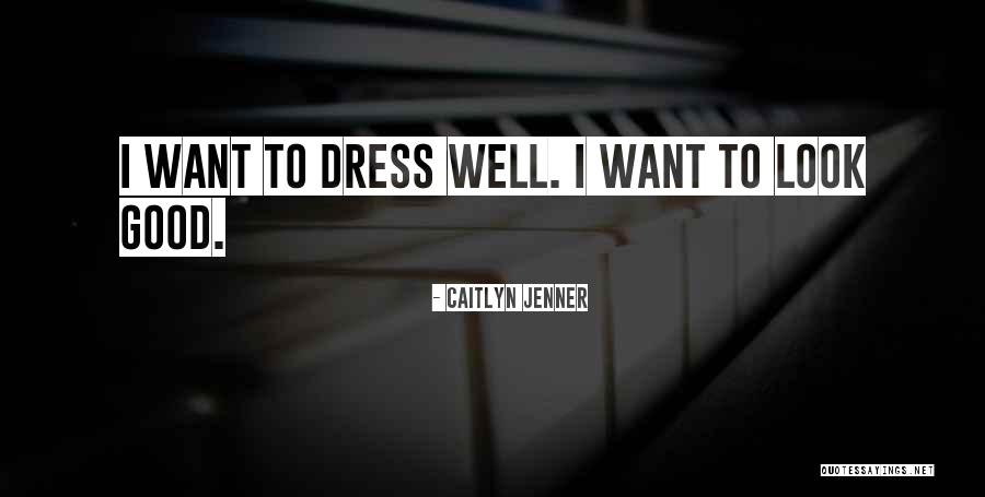 Eleret Hruska Quotes By Caitlyn Jenner Eleret Hruska Quotes By Caitlyn Jenner