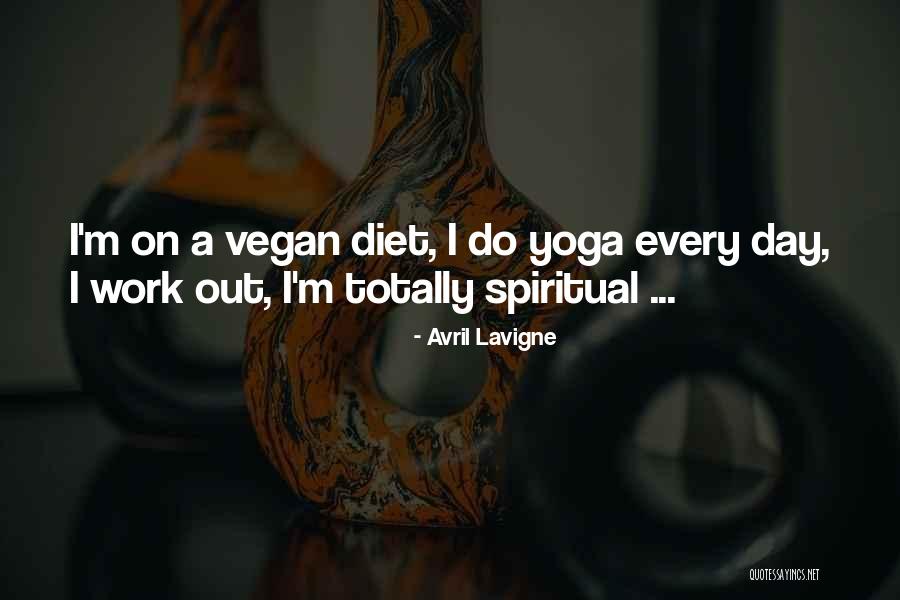 Eleret Quotes By Avril Lavigne Eleret Quotes By Avril Lavigne