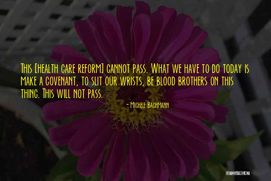 Eleri Fowler Quotes By Michele Bachmann Eleri Fowler Quotes By Michele Bachmann