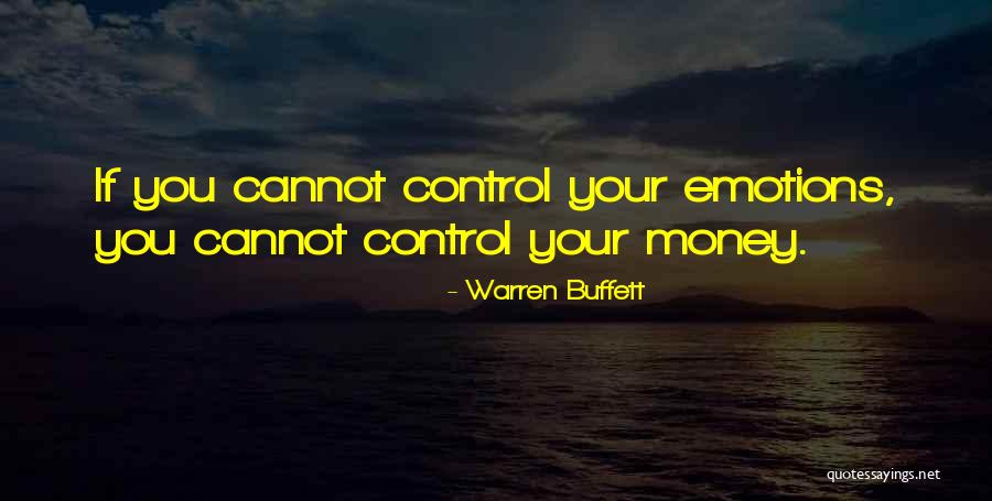 Eleri Williams Quotes By Warren Buffett Eleri Williams Quotes By Warren Buffett