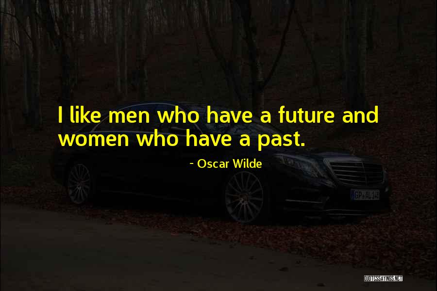 Elerin Tiit Quotes By Oscar Wilde Elerin Tiit Quotes By Oscar Wilde