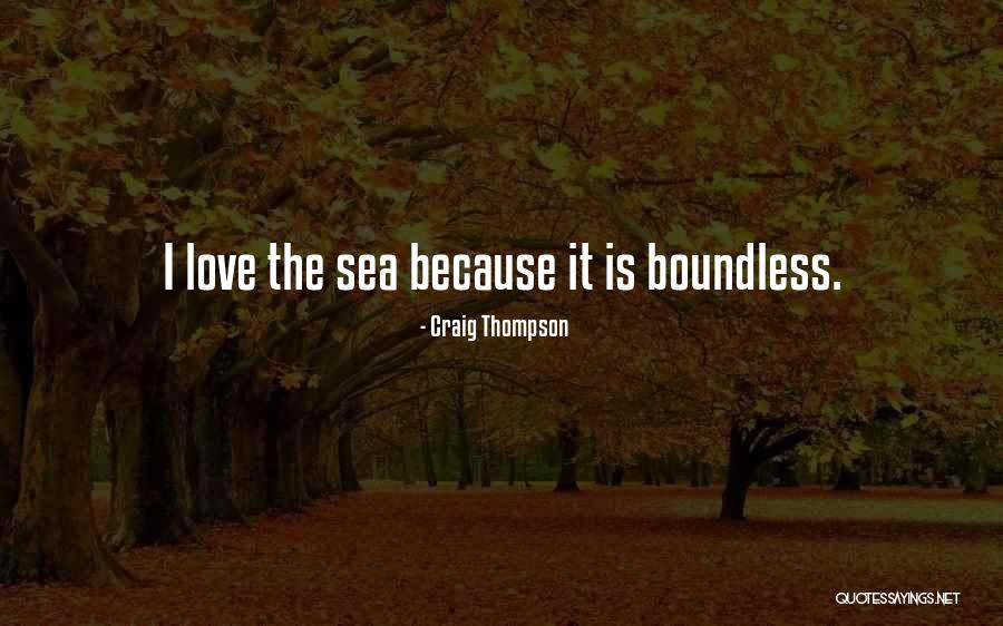 Elerine Quotes By Craig Thompson Elerine Quotes By Craig Thompson
