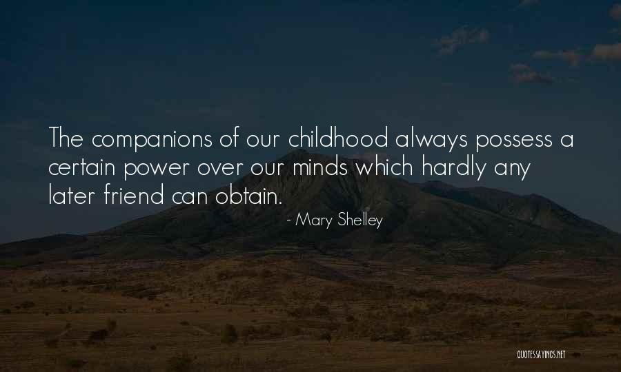 Elerium Quotes By Mary Shelley Elerium Quotes By Mary Shelley