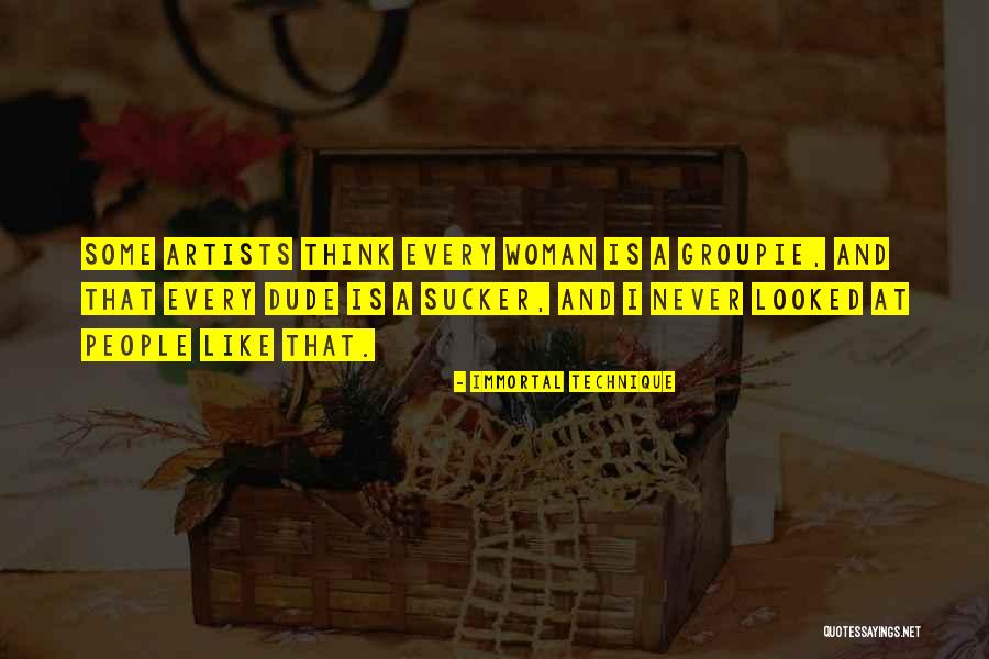 Elero Booker Quotes By Immortal Technique Elero Booker Quotes By Immortal Technique