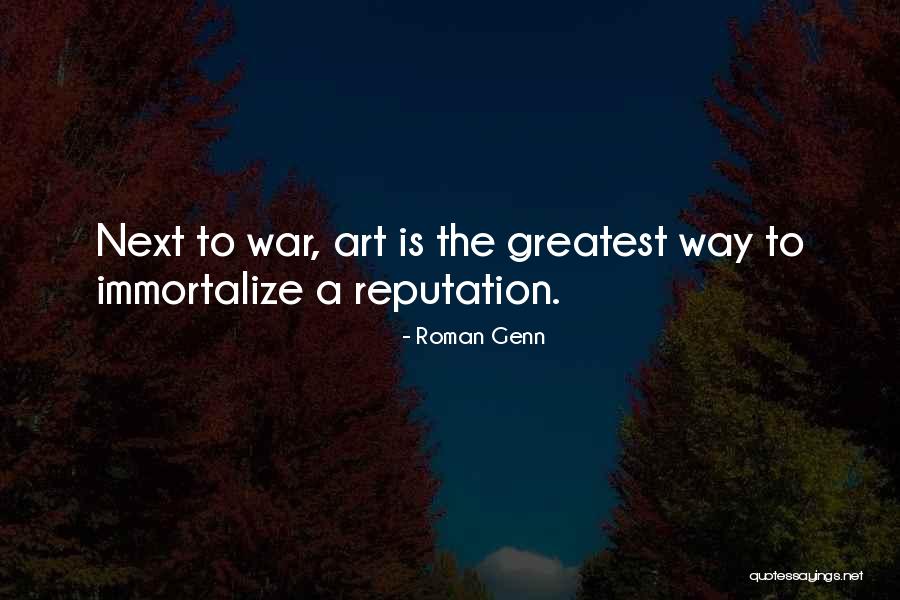 Elero Booker Quotes By Roman Genn Elero Booker Quotes By Roman Genn