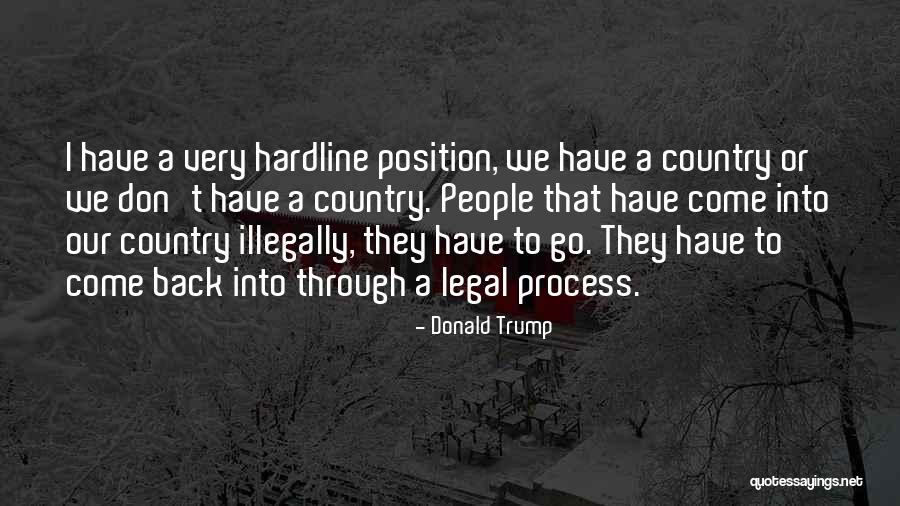 Elero Motors Quotes By Donald Trump Elero Motors Quotes By Donald Trump