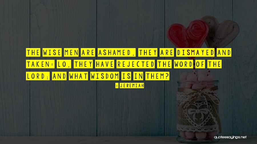 Elero Motors Quotes By Jeremiah Elero Motors Quotes By Jeremiah