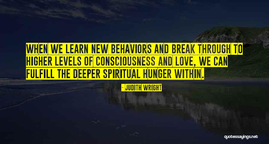 Elero Remote Quotes By Judith Wright Elero Remote Quotes By Judith Wright