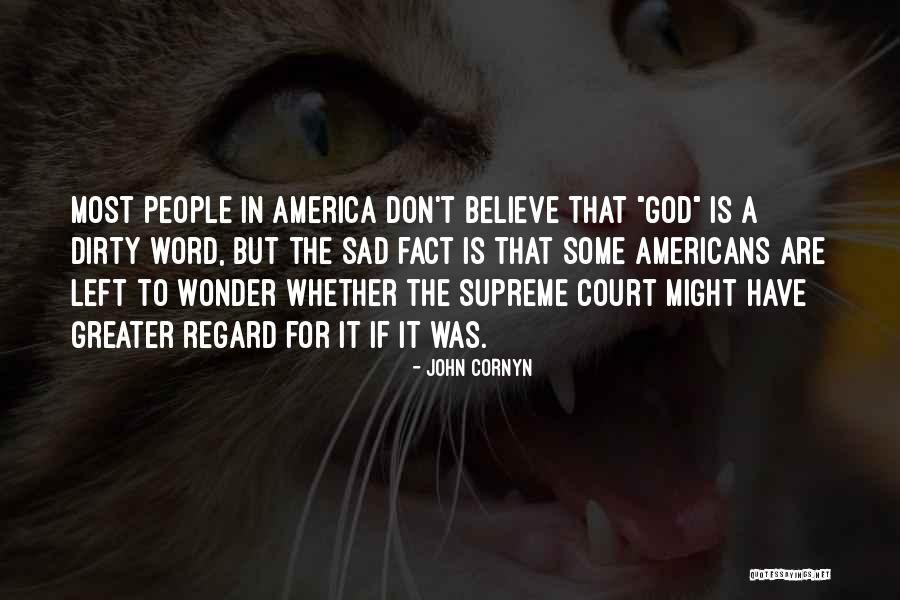 Eleroo Quotes By John Cornyn Eleroo Quotes By John Cornyn