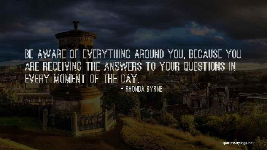 Eleroo Quotes By Rhonda Byrne Eleroo Quotes By Rhonda Byrne