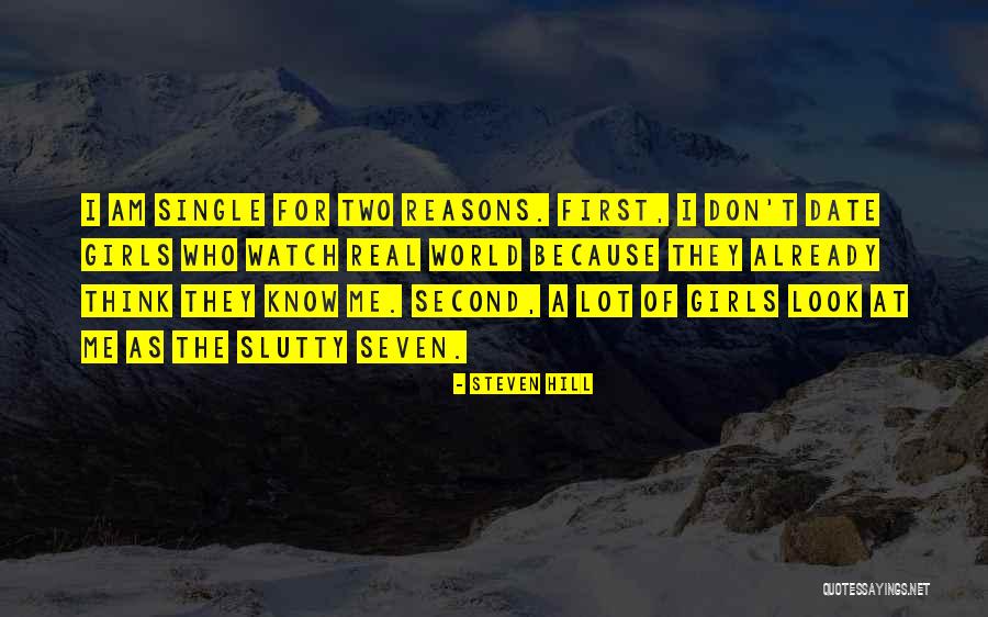 Eleroo Quotes By Steven Hill Eleroo Quotes By Steven Hill