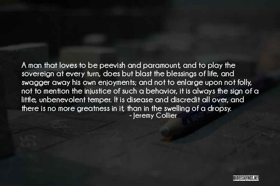Elesa And Skyla Quotes By Jeremy Collier Elesa And Skyla Quotes By Jeremy Collier