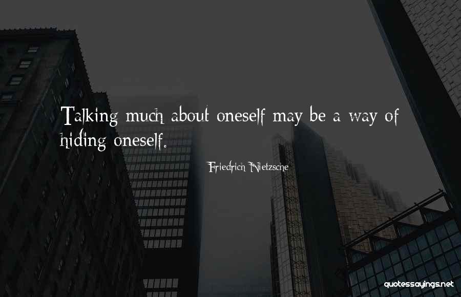 Elesa Black Quotes By Friedrich Nietzsche Elesa Black Quotes By Friedrich Nietzsche