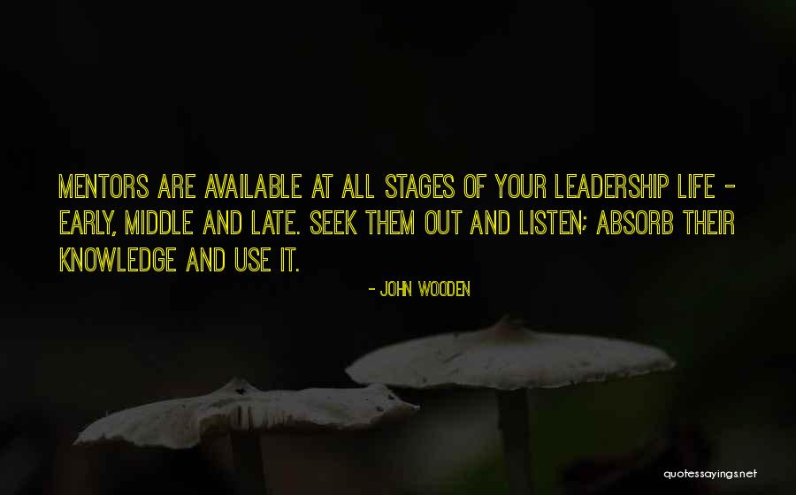 Elesa Black Quotes By John Wooden Elesa Black Quotes By John Wooden