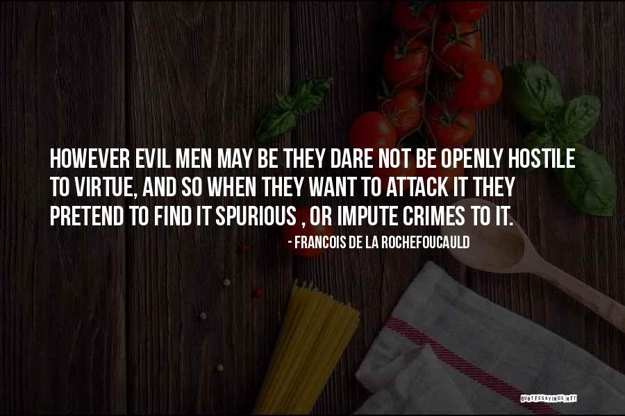Elesa Gym Quotes By Francois De La Rochefoucauld Elesa Gym Quotes By Francois De La Rochefoucauld