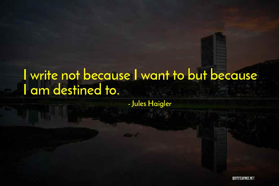 Elesa Gym Quotes By Jules Haigler Elesa Gym Quotes By Jules Haigler